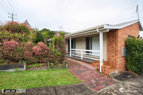 47 Lakeview Cres, Forster, NSW 2428