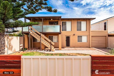 69 Cliff Ave, Port Noarlunga South, SA 5167