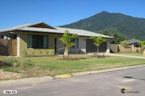 4 Calvert Cl, Bentley Park, QLD 4869