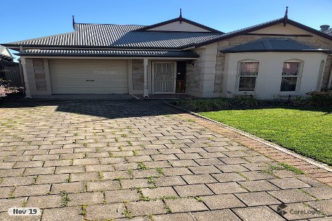 39 Robert-Emery Ct, Athelstone, SA 5076