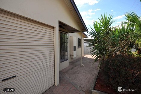 63 Flinders Tce, Port Augusta, SA 5700