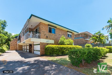 5/48 Hall St, Northgate, QLD 4013