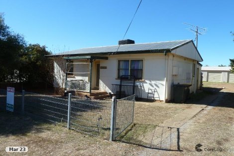 27 Hillvue Rd, South Tamworth, NSW 2340