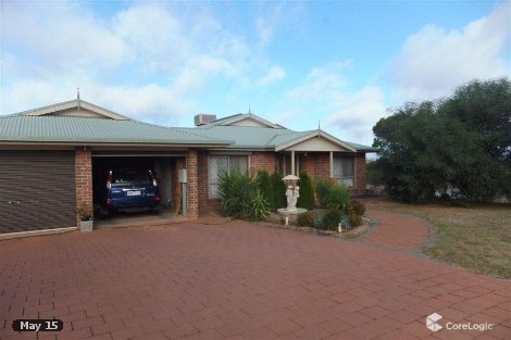 13 Athol Ct, Donald, VIC 3480