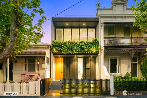 338 Bellair St, Kensington, VIC 3031