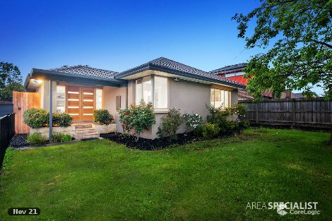 1/16 Bride Ave, Hampton Park, VIC 3976