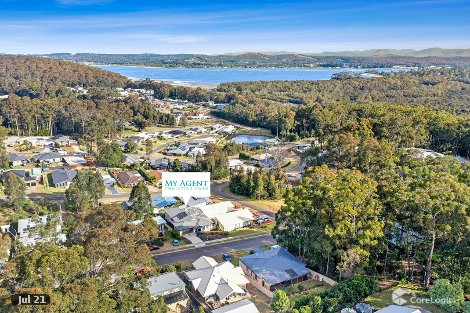 32 Litchfield Cres, Long Beach, NSW 2536