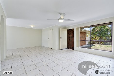 2/19 Marsupial Dr, Coombabah, QLD 4216