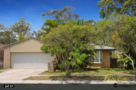 18 Hounslow Way, Seventeen Mile Rocks, QLD 4073