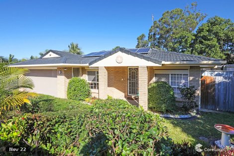 67 Henry Cotton Dr, Parkwood, QLD 4214