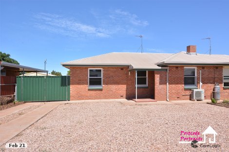 25 Lindsay St, Whyalla Norrie, SA 5608