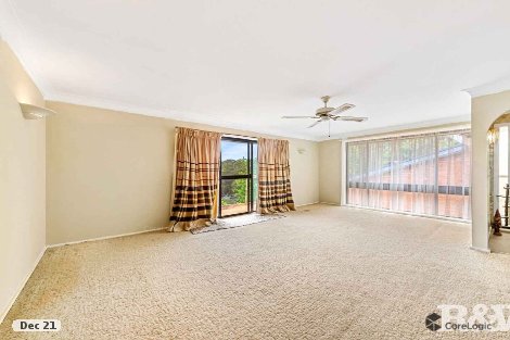 73 Wendy Dr, Point Clare, NSW 2250