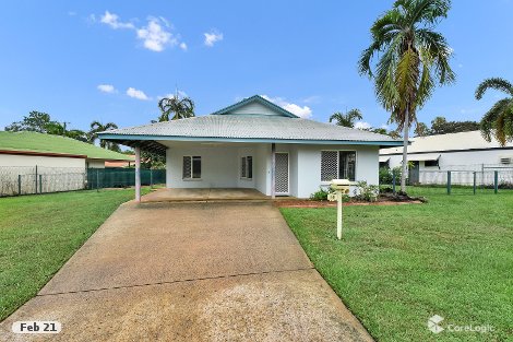 16 Conway St, Gunn, NT 0832