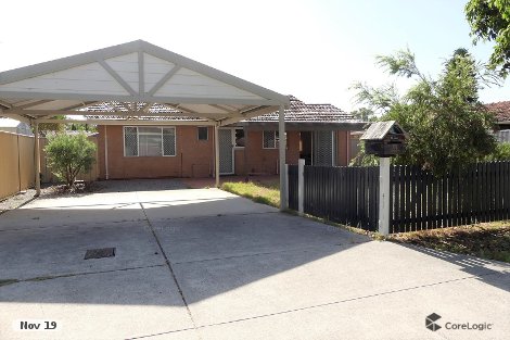 9 Boona Ct, Karawara, WA 6152