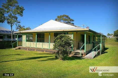 54 Edgar St, Frederickton, NSW 2440