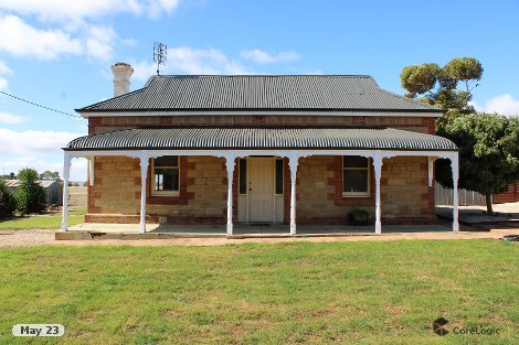 68 Government Rd, Orroroo, SA 5431