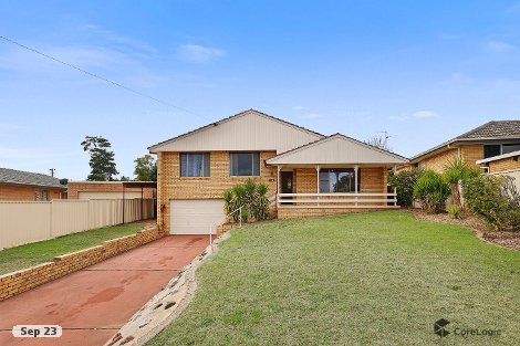 25 Cypress St, South Tamworth, NSW 2340