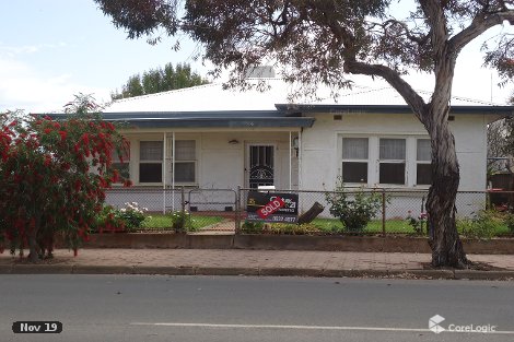 6 York Rd, Port Pirie West, SA 5540