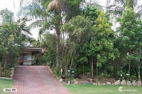 3 King Ct, Collingwood Park, QLD 4301