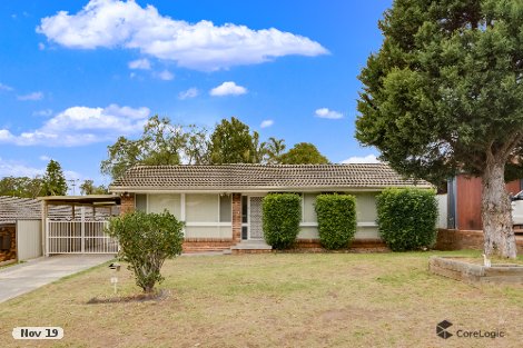 8 Twingleton Ave, Ambarvale, NSW 2560