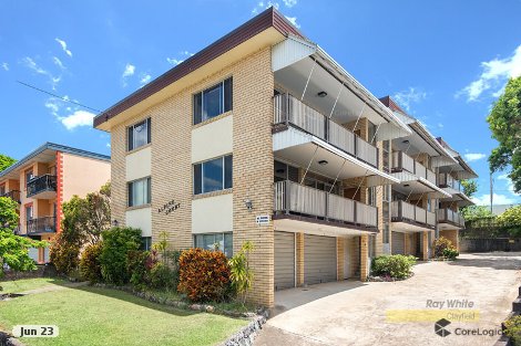 3/139 Stoneleigh St, Lutwyche, QLD 4030