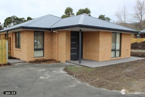 15 Ovata Cl, Cambridge, TAS 7170