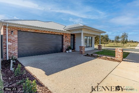 35 Peter Thomson Cct, Yarrawonga, VIC 3730