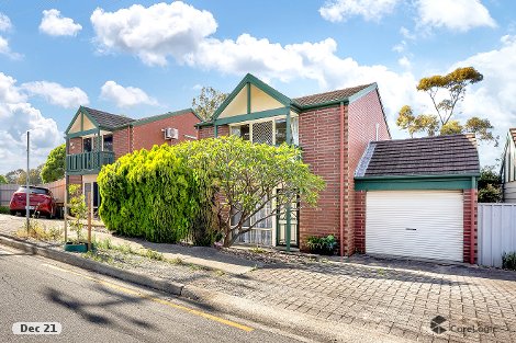 4/55 Pompoota Rd, Hope Valley, SA 5090