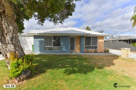 98a Renou St, East Cannington, WA 6107