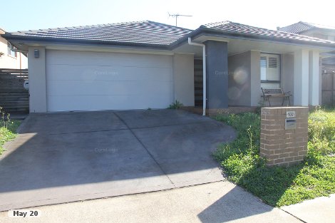 108 Maddecks Ave, Moorebank, NSW 2170