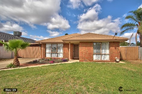 8 Gorton St, Cobram, VIC 3644