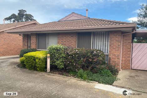 1/13 Deutgam St, Werribee, VIC 3030