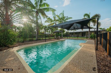 118 Marina Dr, Bushland Beach, QLD 4818