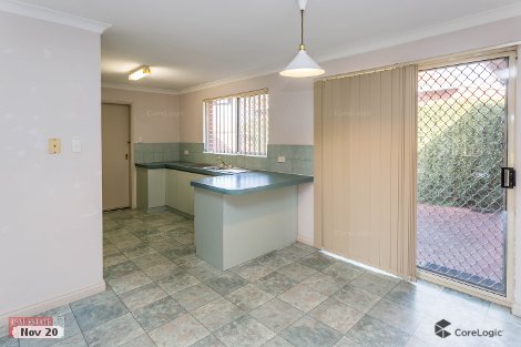 3/71 Sayer St, Midland, WA 6056