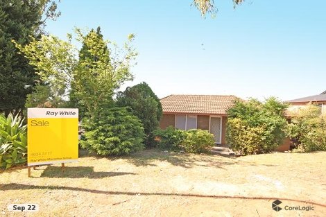 9 Lignite Pl, Eagle Vale, NSW 2558