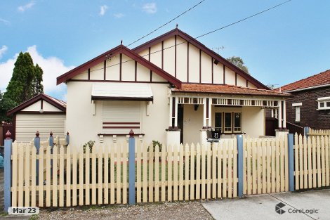 83 Burwood Rd, Enfield, NSW 2136