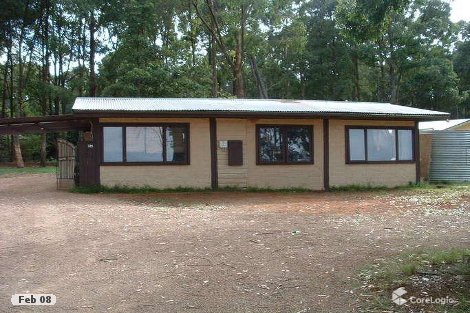 325 Kinglake-Glenburn Rd, Kinglake, VIC 3763