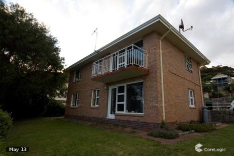 33 Cliff St, Albany, WA 6330