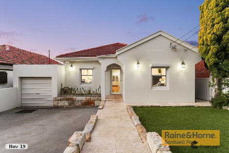 57 Bardwell Rd, Bardwell Park, NSW 2207