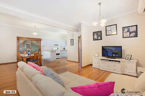 12 Arthur St, Cardiff South, NSW 2285