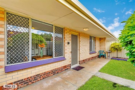 2/66 Milner Rd, Richmond, SA 5033