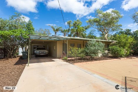 41 Spicer Cres, Araluen, NT 0870