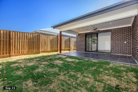 125 Sarah Dr, Yamanto, QLD 4305