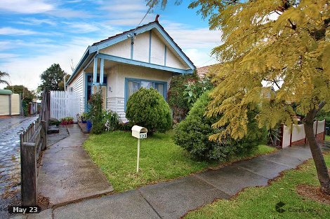 123 Roseberry St, Ascot Vale, VIC 3032