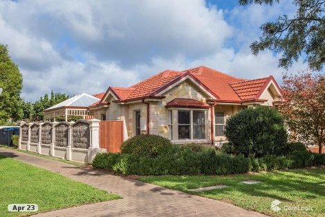 14 Central Ave, Magill, SA 5072