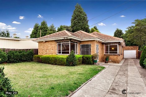 1 Percival St, Preston, VIC 3072