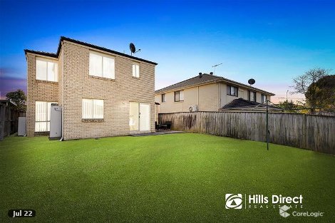 50 Chase Dr, Acacia Gardens, NSW 2763