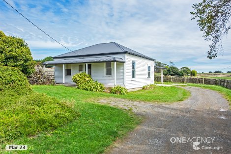 290 Irishtown Rd, Smithton, TAS 7330