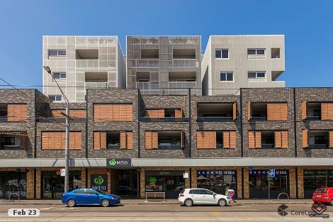 509/812 Sydney Rd, Brunswick, VIC 3056