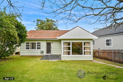 27 Rodway Pde, Kotara, NSW 2289